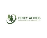 /public/logoimage/1426645274pine woods.jpg